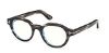 Picture of Tom Ford Eyeglasses FT6037-B