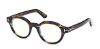 Picture of Tom Ford Eyeglasses FT6037-B