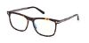 Picture of Tom Ford Eyeglasses FT6038-B