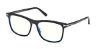 Picture of Tom Ford Eyeglasses FT6038-B