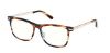 Picture of Tom Ford Eyeglasses FT6038-B