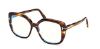 Picture of Tom Ford Eyeglasses FT6043-B