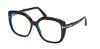 Picture of Tom Ford Eyeglasses FT6043-B