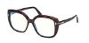 Picture of Tom Ford Eyeglasses FT6043-B
