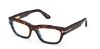 Picture of Tom Ford Eyeglasses FT6045-B