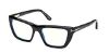 Picture of Tom Ford Eyeglasses FT6047-B