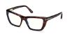 Picture of Tom Ford Eyeglasses FT6047-B