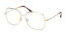 Picture of Tom Ford Eyeglasses FT6048-B