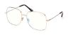 Picture of Tom Ford Eyeglasses FT6048-B