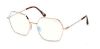 Picture of Tom Ford Eyeglasses FT6050-B