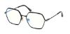 Picture of Tom Ford Eyeglasses FT6050-B