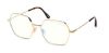 Picture of Tom Ford Eyeglasses FT6050-B