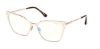 Picture of Tom Ford Eyeglasses FT6051-B