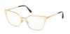 Picture of Tom Ford Eyeglasses FT6051-B