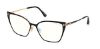Picture of Tom Ford Eyeglasses FT6051-B