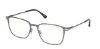 Picture of Tom Ford Eyeglasses FT6055-D-B
