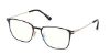 Picture of Tom Ford Eyeglasses FT6055-D-B