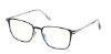 Picture of Tom Ford Eyeglasses FT6055-D-B