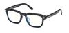 Picture of Tom Ford Eyeglasses FT6032-F-B