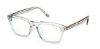 Picture of Tom Ford Eyeglasses FT6032-F-B