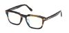 Picture of Tom Ford Eyeglasses FT6032-F-B