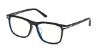 Picture of Tom Ford Eyeglasses FT6038-F-B