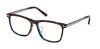 Picture of Tom Ford Eyeglasses FT6038-F-B