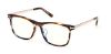 Picture of Tom Ford Eyeglasses FT6038-F-B