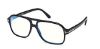 Picture of Tom Ford Eyeglasses FT6058-B