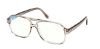 Picture of Tom Ford Eyeglasses FT6058-B