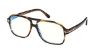 Picture of Tom Ford Eyeglasses FT6058-B
