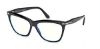 Picture of Tom Ford Eyeglasses FT6064-B