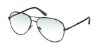 Picture of Tom Ford Sunglasses FT0823