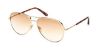 Picture of Tom Ford Sunglasses FT0823