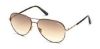 Picture of Tom Ford Sunglasses FT0823