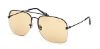 Picture of Tom Ford Sunglasses FT0883