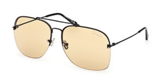 Picture of Tom Ford Sunglasses FT0883