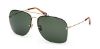 Picture of Tom Ford Sunglasses FT0883