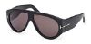 Picture of Tom Ford Sunglasses FT1044