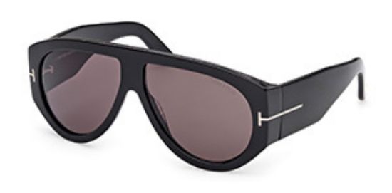 Picture of Tom Ford Sunglasses FT1044