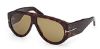 Picture of Tom Ford Sunglasses FT1044