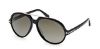 Picture of Tom Ford Sunglasses FT1210
