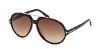 Picture of Tom Ford Sunglasses FT1210