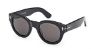 Picture of Tom Ford Sunglasses FT1212