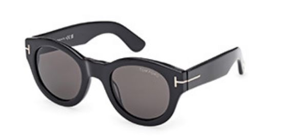 Picture of Tom Ford Sunglasses FT1212