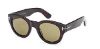 Picture of Tom Ford Sunglasses FT1212