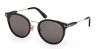 Picture of Tom Ford Sunglasses FT1244-K
