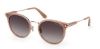 Picture of Tom Ford Sunglasses FT1244-K