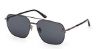 Picture of Tom Ford Sunglasses FT1249-K