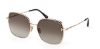 Picture of Tom Ford Sunglasses FT1250-K